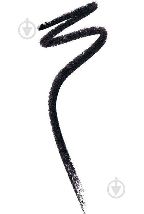 Олівець Maybelline New York Tattoo Liner 900 Чорний 1,3 г - фото 2