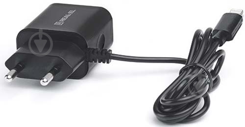 Зарядное устройство Real-el CH-217 - фото 3