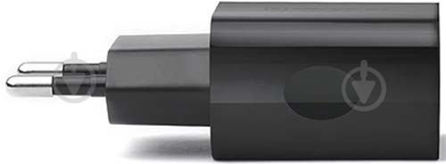 Зарядное устройство Real-el CH-217 - фото 6