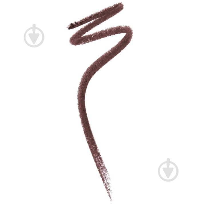 Олівець Maybelline New York Tattoo Liner 911 Мигдальний 1,3 г - фото 2