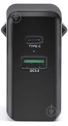 Зарядное устройство Real-el CH-350 - фото 3 Зарядное устройство Real-el CH-350 - фото 3