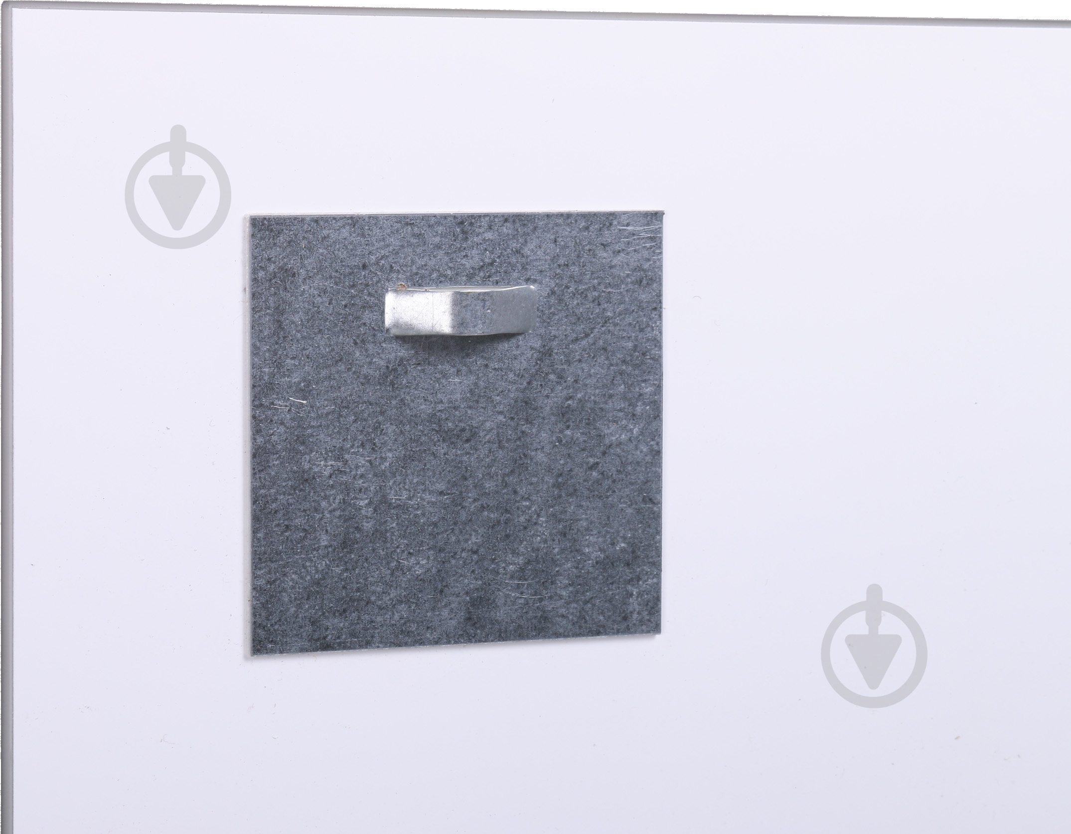 Картина Олива 80x30 см Styler GL-00874 - фото 4