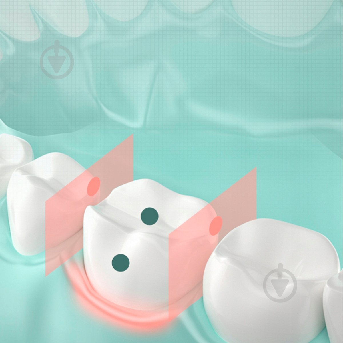 Іригатор ENCHEN ENCHEN Mint3 - фото 16