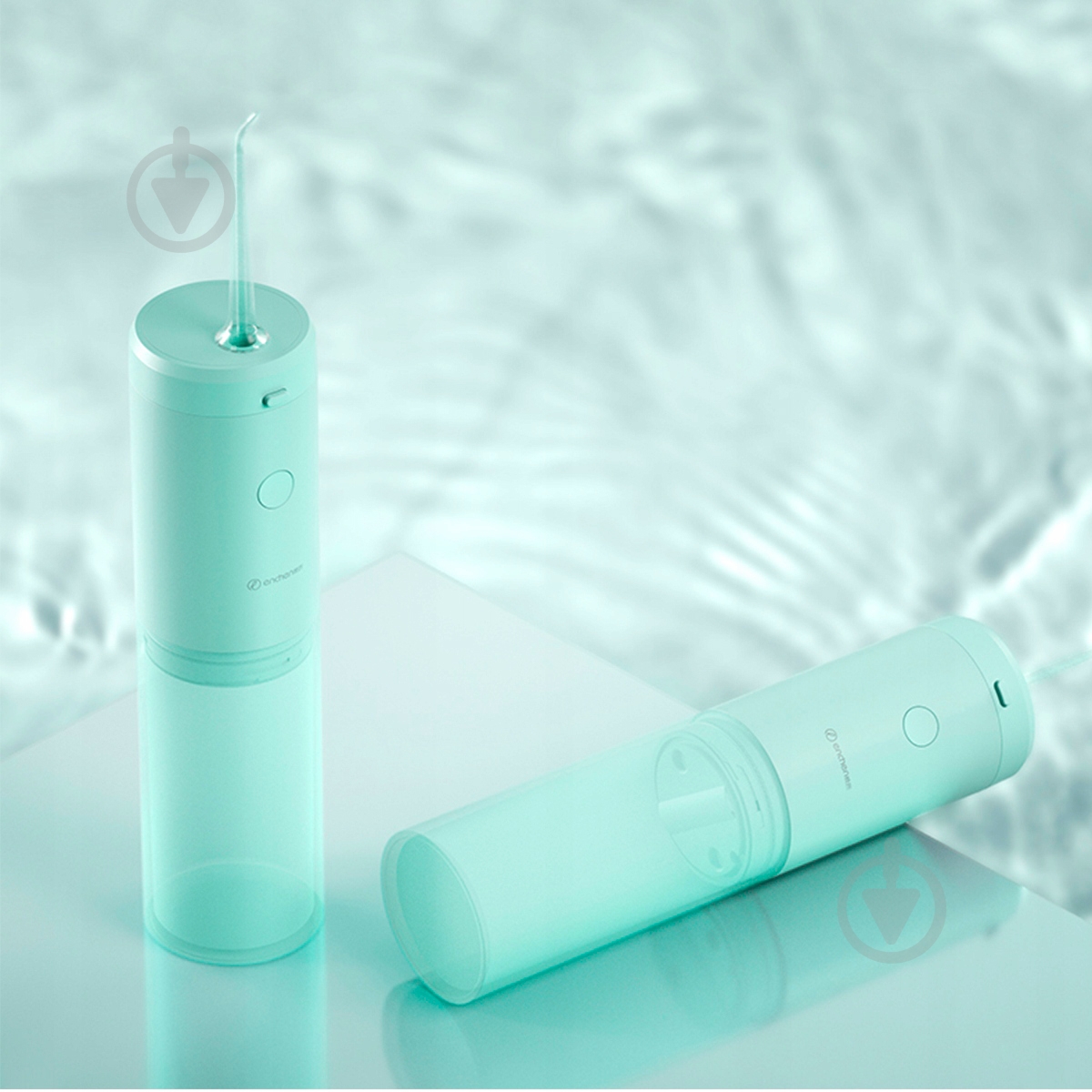Іригатор ENCHEN ENCHEN Mint3 - фото 8