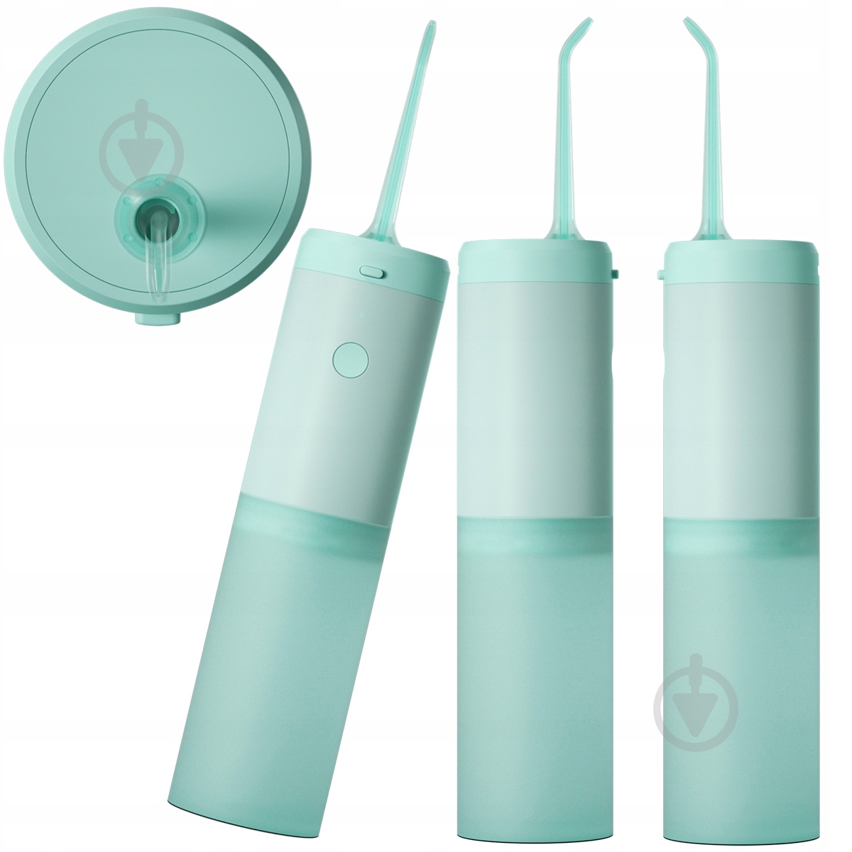 Іригатор ENCHEN ENCHEN Mint3 - фото 2