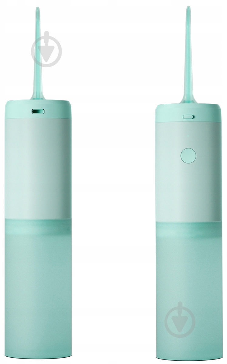 Іригатор ENCHEN ENCHEN Mint3 - фото 3