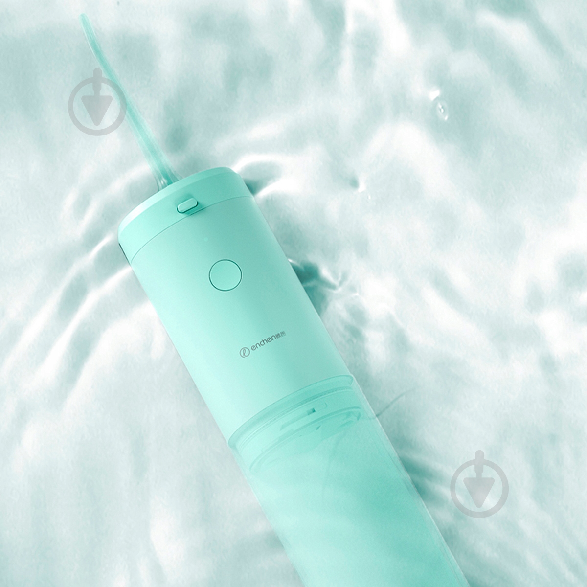Іригатор ENCHEN ENCHEN Mint3 - фото 11