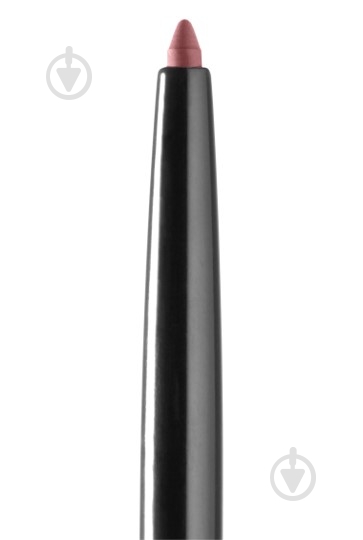 Олівець для губ Maybelline New York Color Sensational 56 Мигдальна троянда 2 г - фото 3
