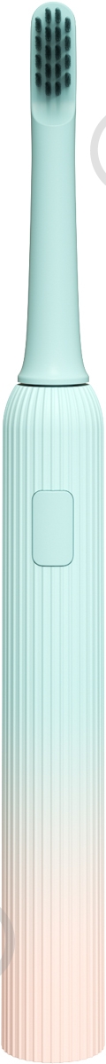 Електрична зубна щітка Xiaomi ENCHEN Mint5 Sonik Blue - фото 1