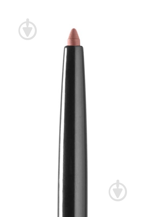 Олівець для губ Maybelline New York Color Sensational 8 Бежево-рожевий 2 г - фото 1