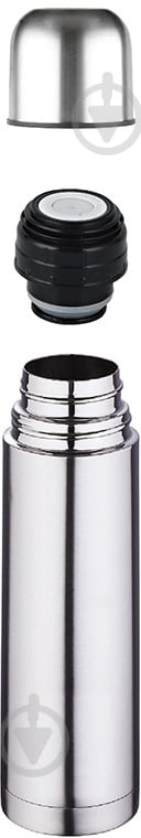 Термос Bergamo 750 мл 1900-7 - фото 2