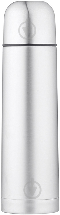 Термос Bergamo 750 мл 1900-7 - фото 1