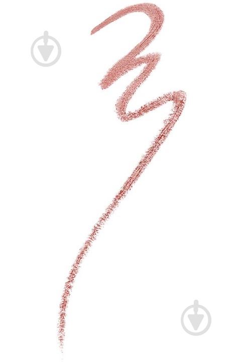 Олівець для губ Maybelline New York Color Sensational 10 Нюдовий 2 г - фото 4