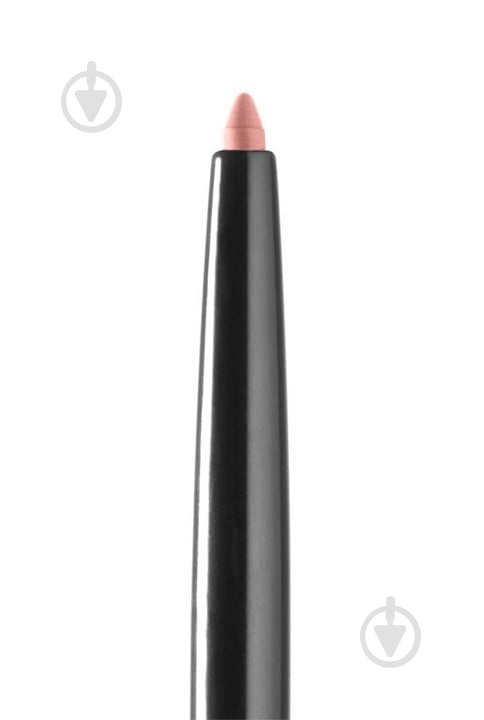 Олівець для губ Maybelline New York Color Sensational 10 Нюдовий 2 г - фото 3