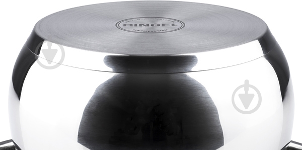 Кастрюля Ringel Brand 2,5 л - фото 5