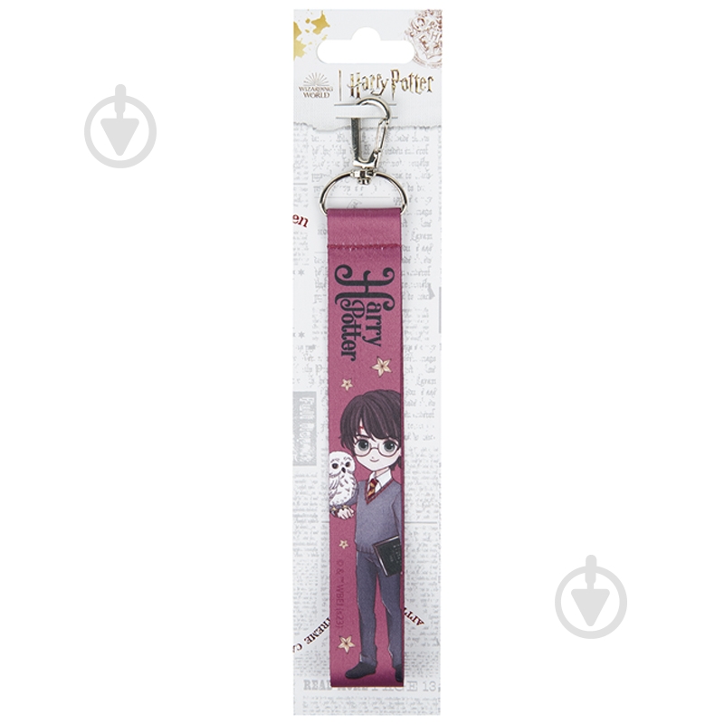 Брелок KITE HP23-3000-1 - фото 2 Брелок KITE HP23-3000-1 - фото 2