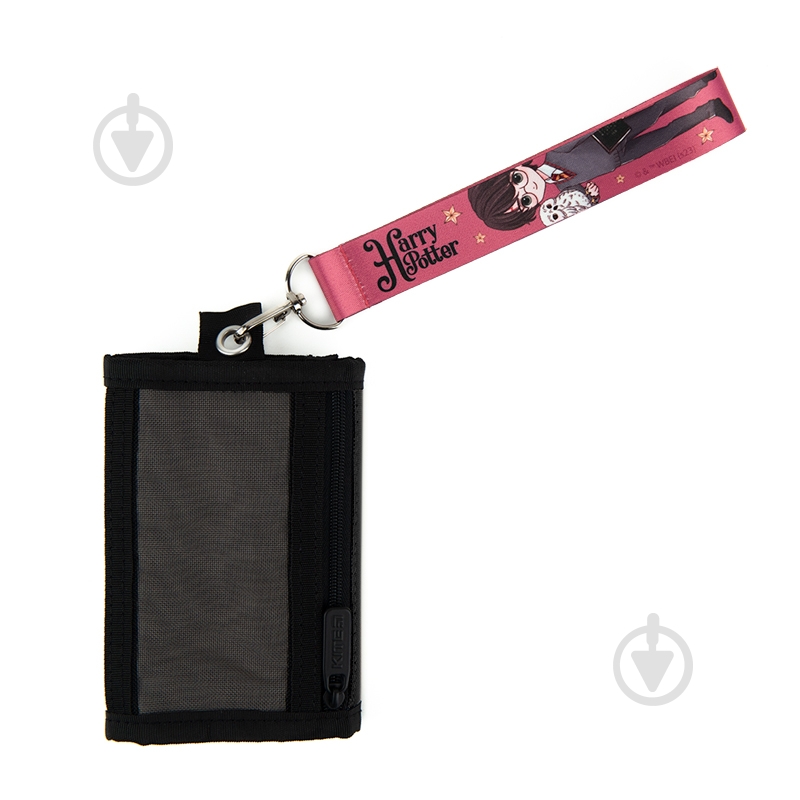 Брелок KITE HP23-3000-1 - фото 4 Брелок KITE HP23-3000-1 - фото 4