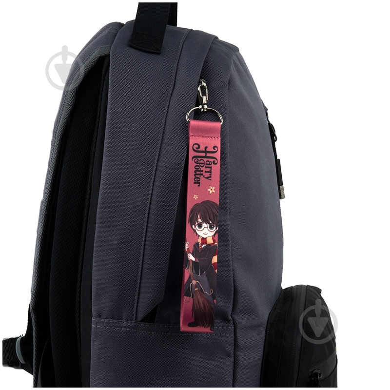 Брелок KITE HP23-3000-1 - фото 6 Брелок KITE HP23-3000-1 - фото 6