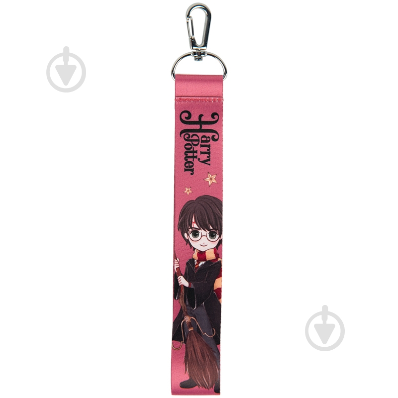 Брелок KITE HP23-3000-1 - фото 3 Брелок KITE HP23-3000-1 - фото 3