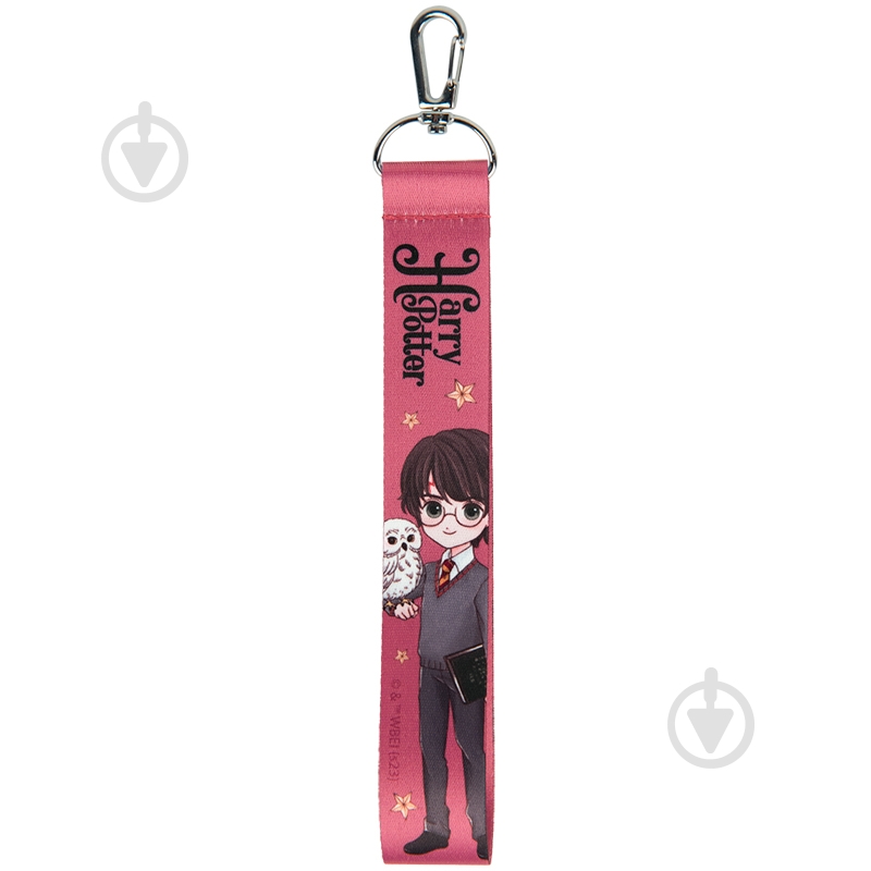 Брелок KITE HP23-3000-1 - фото 8 Брелок KITE HP23-3000-1 - фото 8