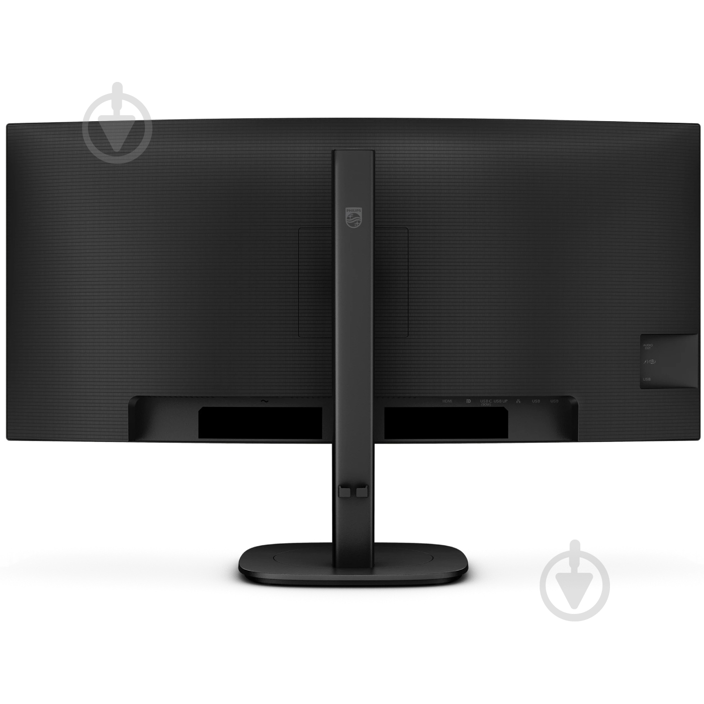 Монитор Philips 34" (34B2U3600C/00) - фото 6