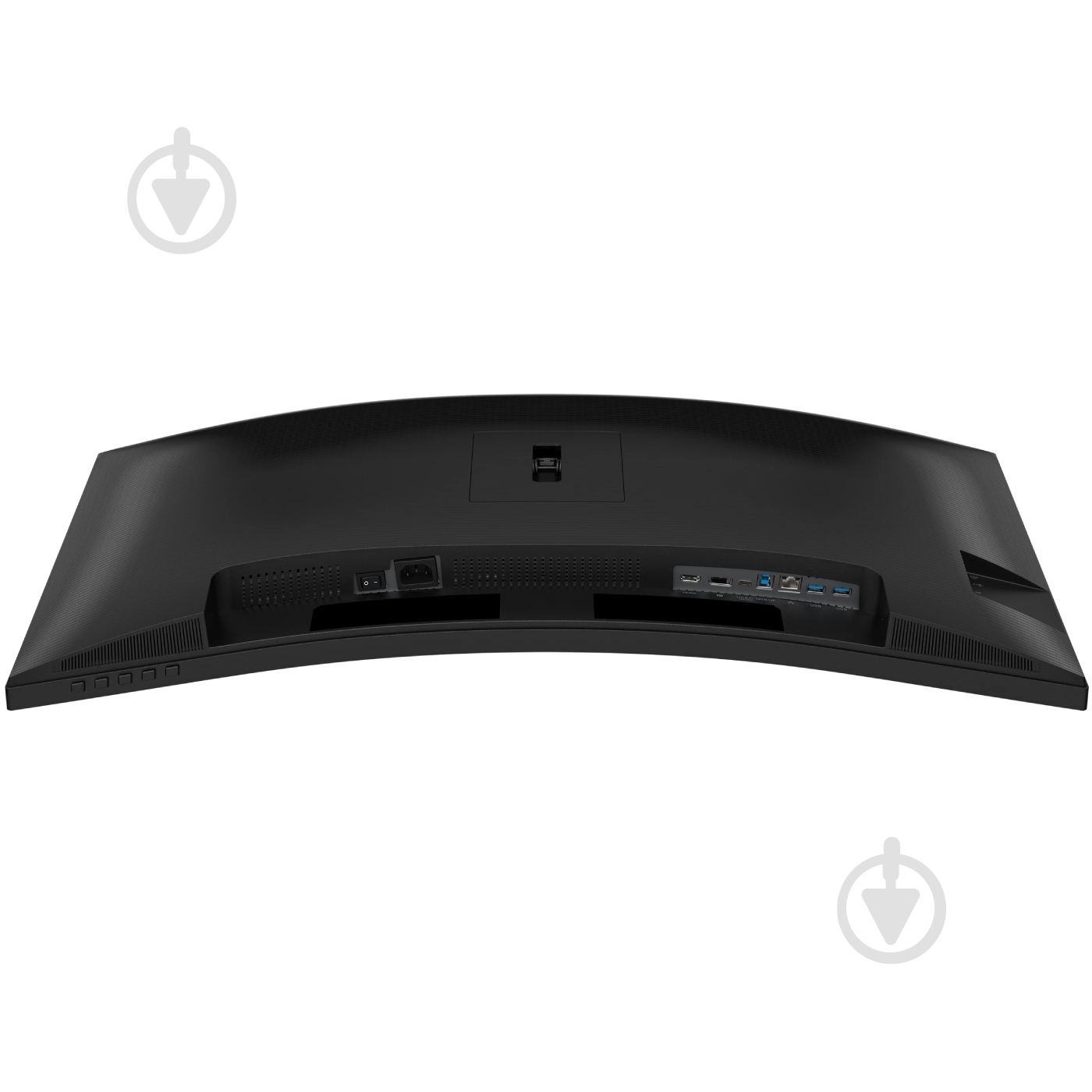 Монитор Philips 34" (34B2U3600C/00) - фото 7