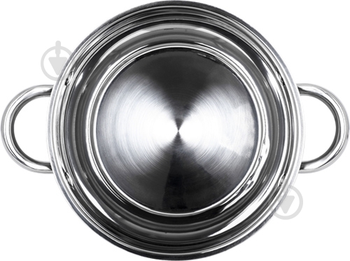 Кастрюля Ringel Brand 3,5 л - фото 3