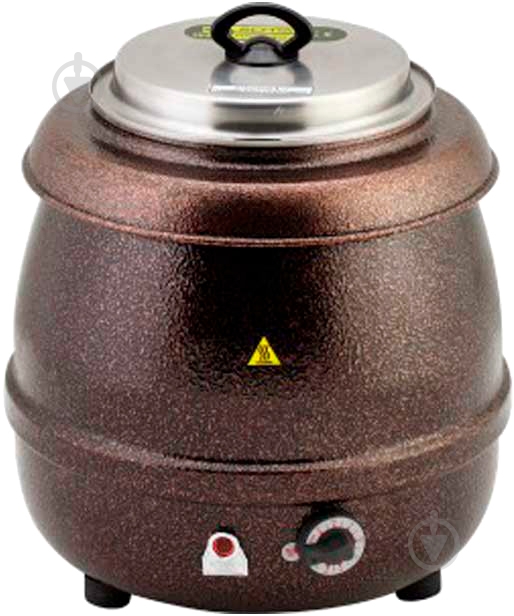 Супница КИЙ-В Про C11 - фото 1