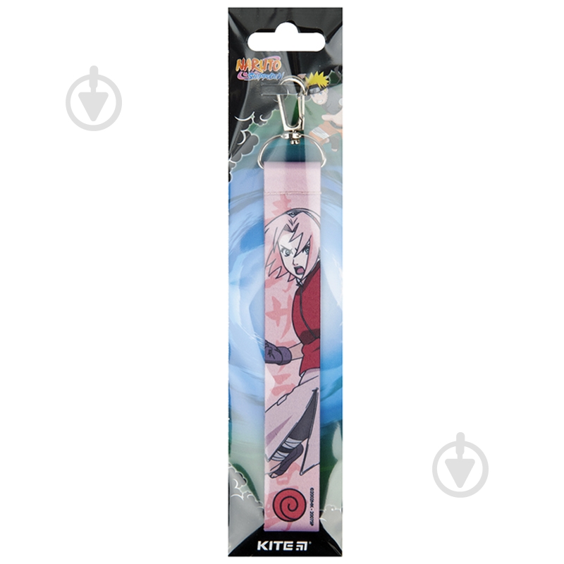 Брелок KITE NR23-3000-1 - фото 7 Брелок KITE NR23-3000-1 - фото 7