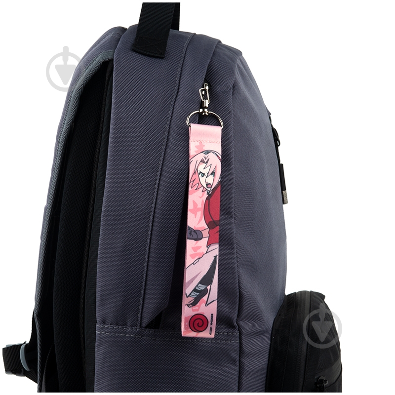 Брелок KITE NR23-3000-1 - фото 5 Брелок KITE NR23-3000-1 - фото 5