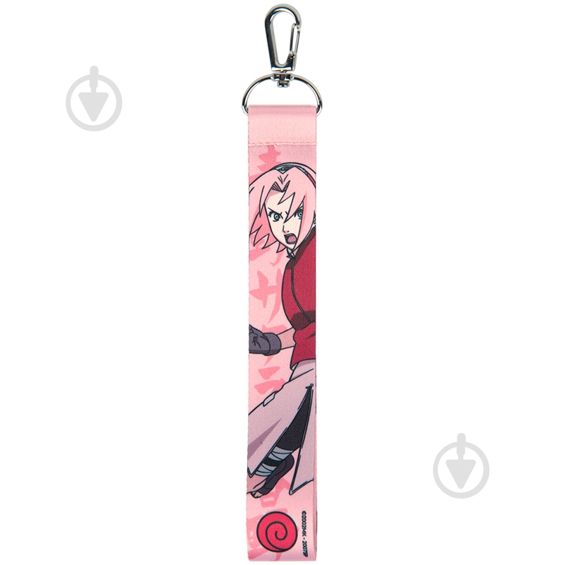 Брелок KITE NR23-3000-1 - фото 1 Брелок KITE NR23-3000-1 - фото 1