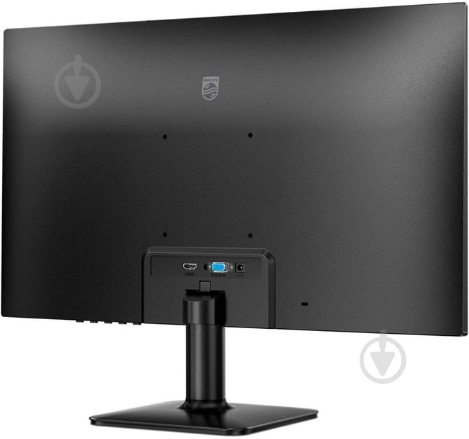 Монитор Philips 23,8" (24E2N1110/00) - фото 5