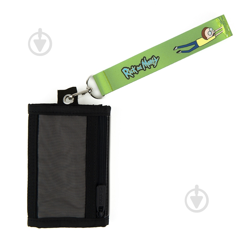 Брелок KITE RM23-3000-1 - фото 6 Брелок KITE RM23-3000-1 - фото 6