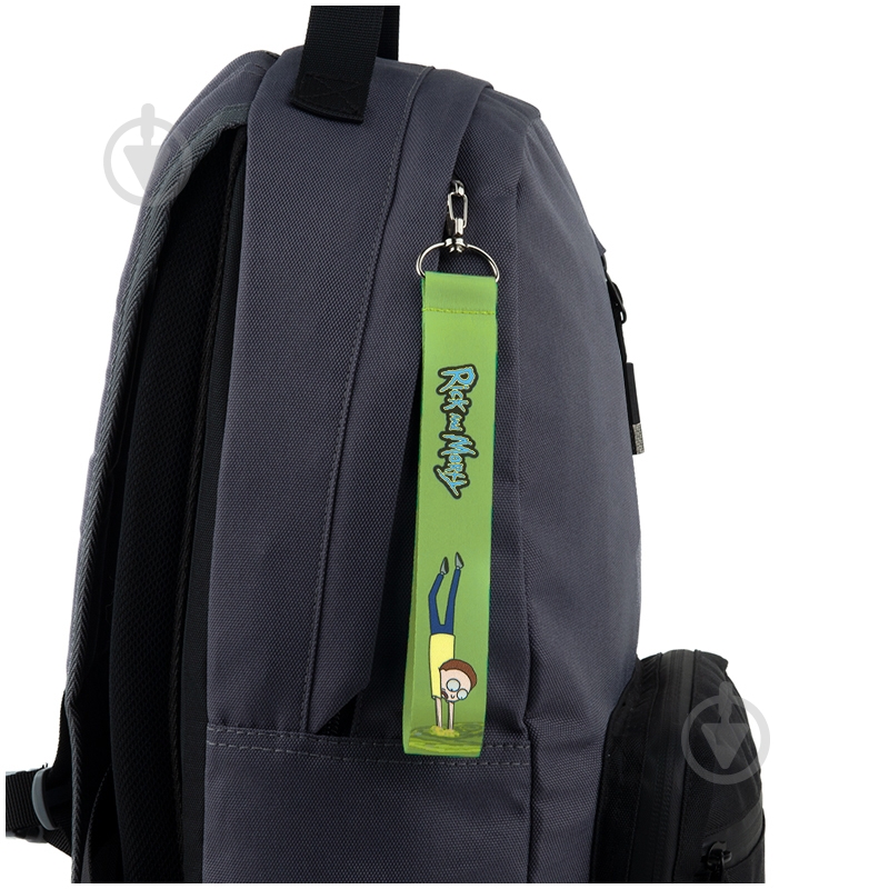 Брелок KITE RM23-3000-1 - фото 4 Брелок KITE RM23-3000-1 - фото 4