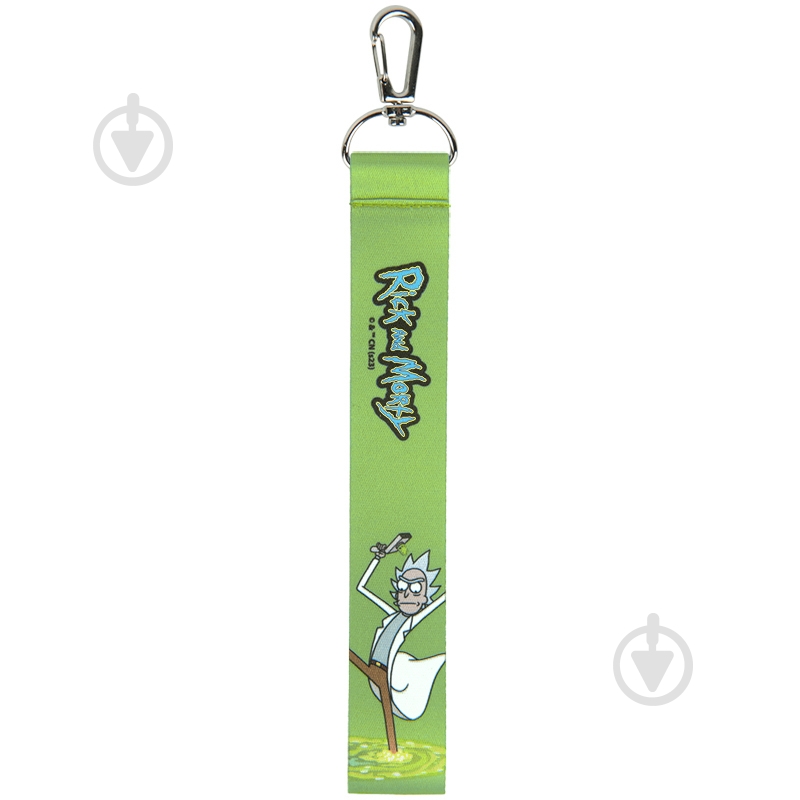 Брелок KITE RM23-3000-1 - фото 2 Брелок KITE RM23-3000-1 - фото 2