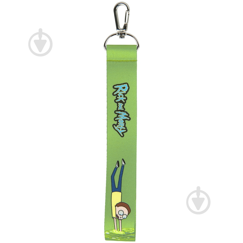 Брелок KITE RM23-3000-1 - фото 1 Брелок KITE RM23-3000-1 - фото 1