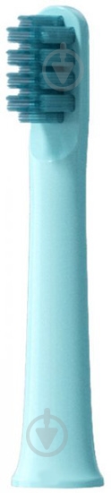 Насадка для електричної зубної щітки ENCHEN M100-Blue - фото 1