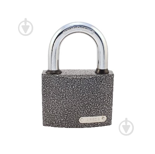 Замок навесной Apecs PD-01-25 - фото 1