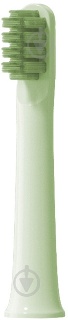 Насадка для електричної зубної щітки ENCHEN M100-Green - фото 1