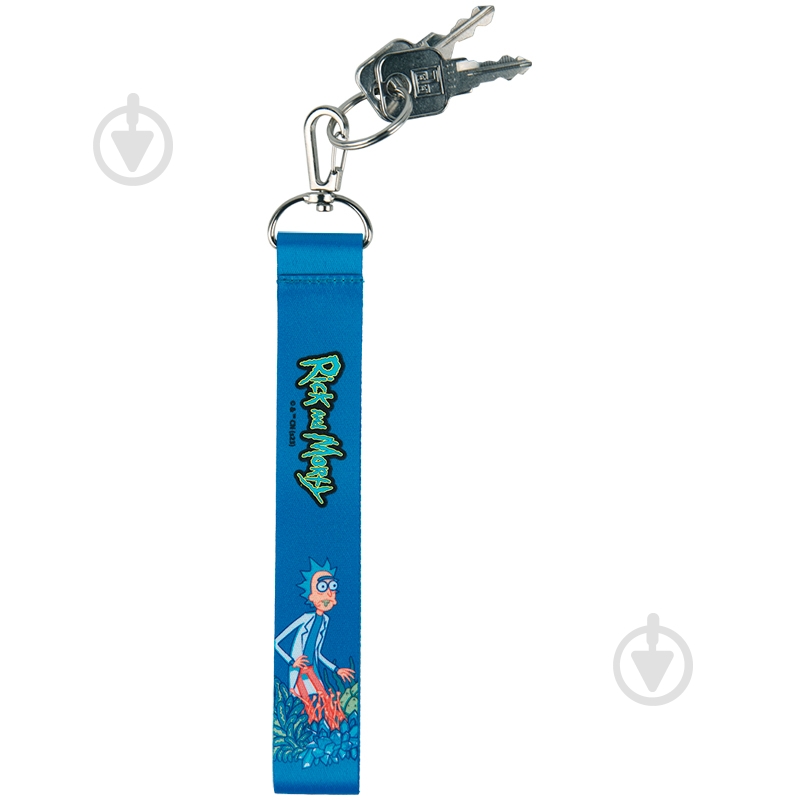 Брелок KITE RM23-3000-2 - фото 3