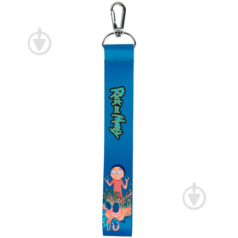 Брелок KITE RM23-3000-2 - фото 2