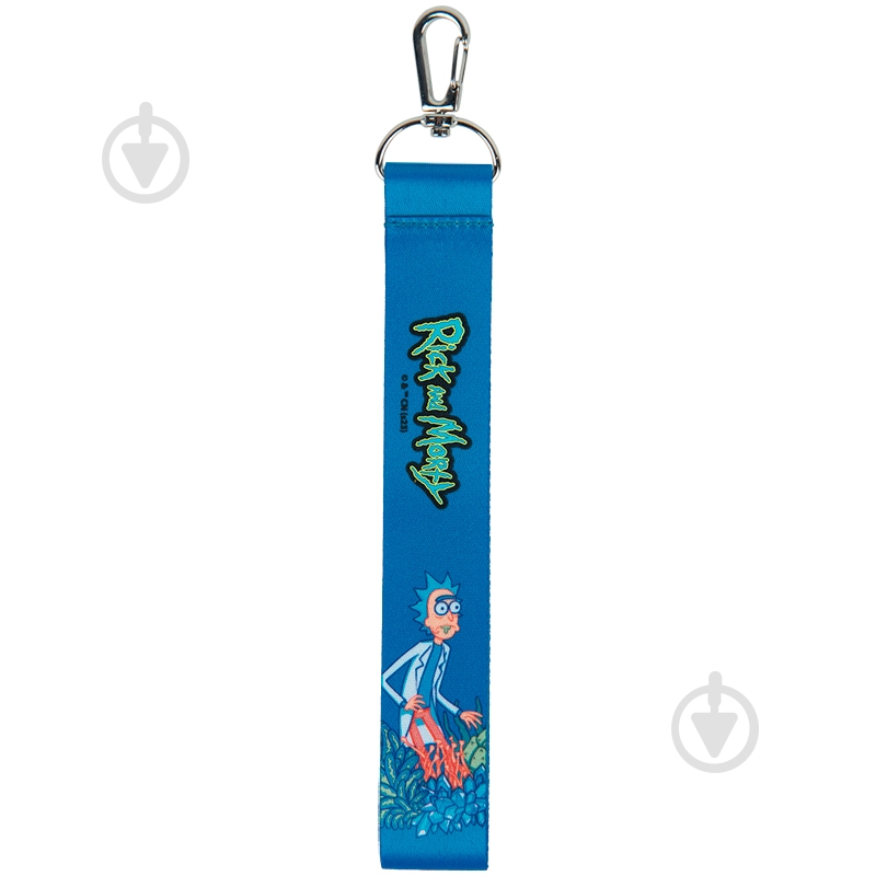 Брелок KITE RM23-3000-2 - фото 1