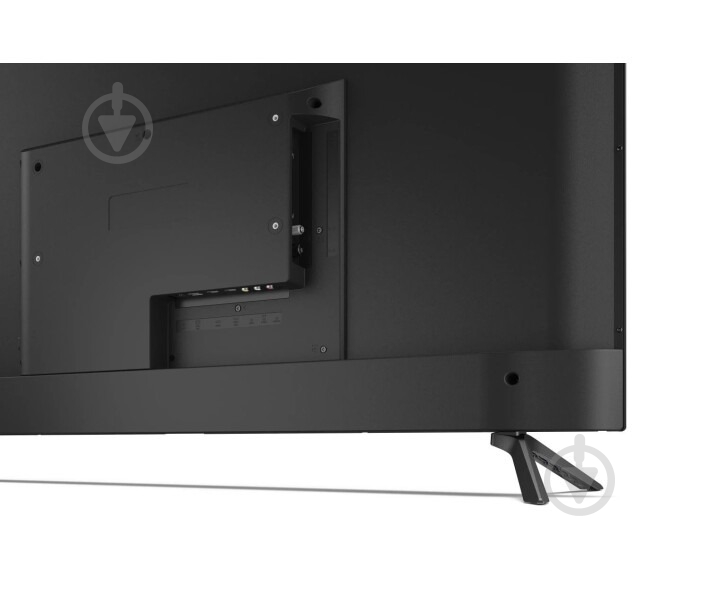 Телевізор Sharp 2T-C40FG2EL2AB - фото 8