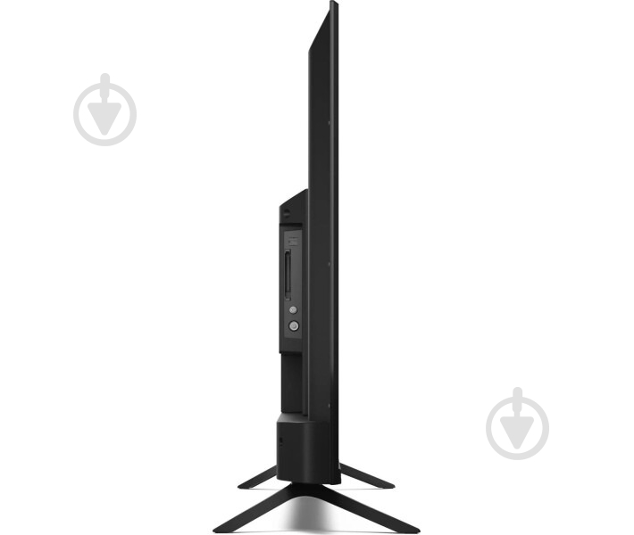 Телевізор Sharp 2T-C40FG2EL2AB - фото 4