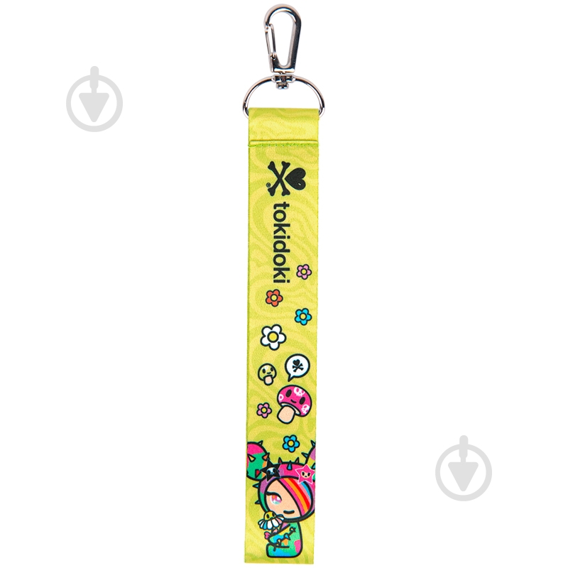 Брелок KITE TK23-3000-2 - фото 2