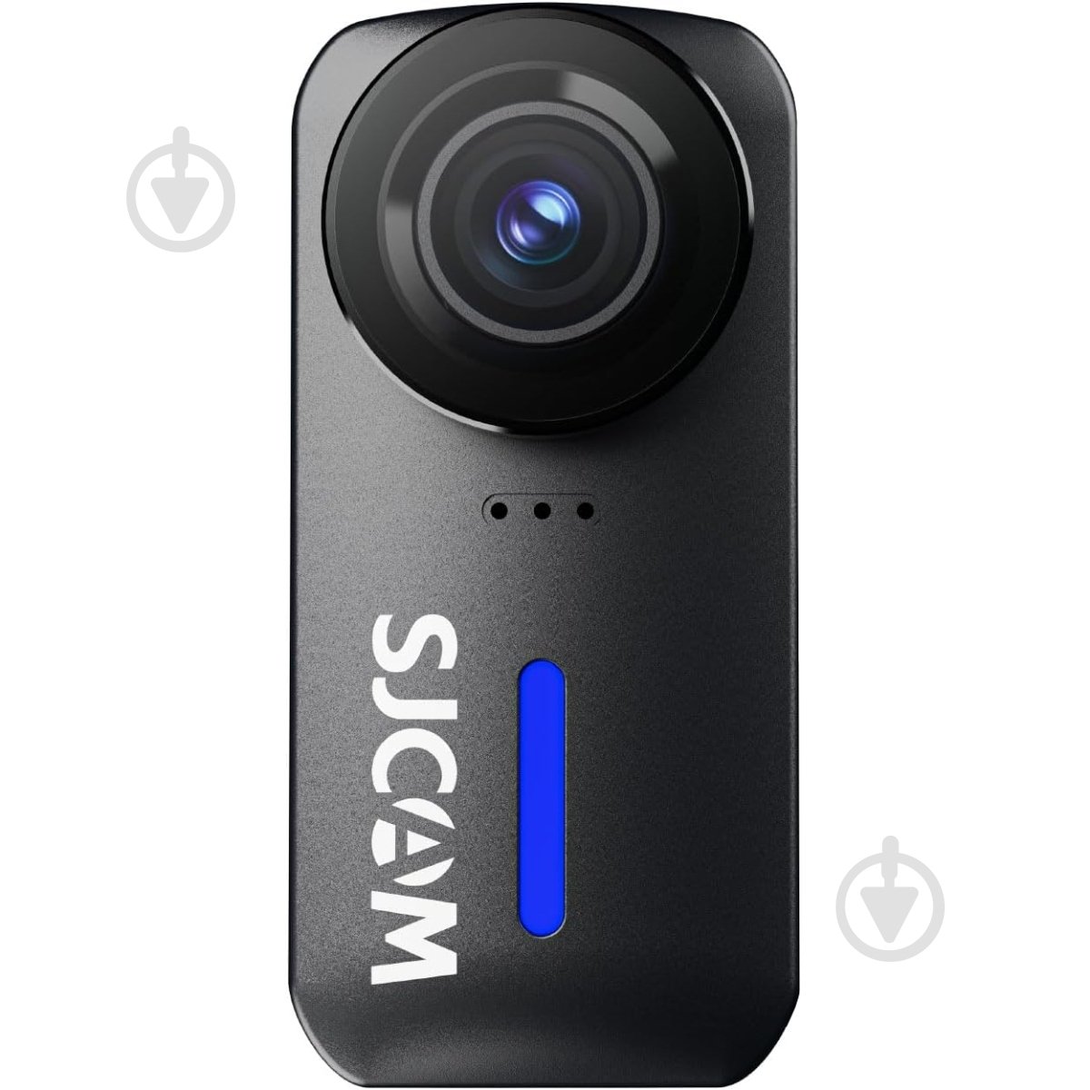 Экшн-камера SJCAM C110+ black (6972476162992) - фото 1 Экшн-камера SJCAM C110+ black (6972476162992) - фото 1