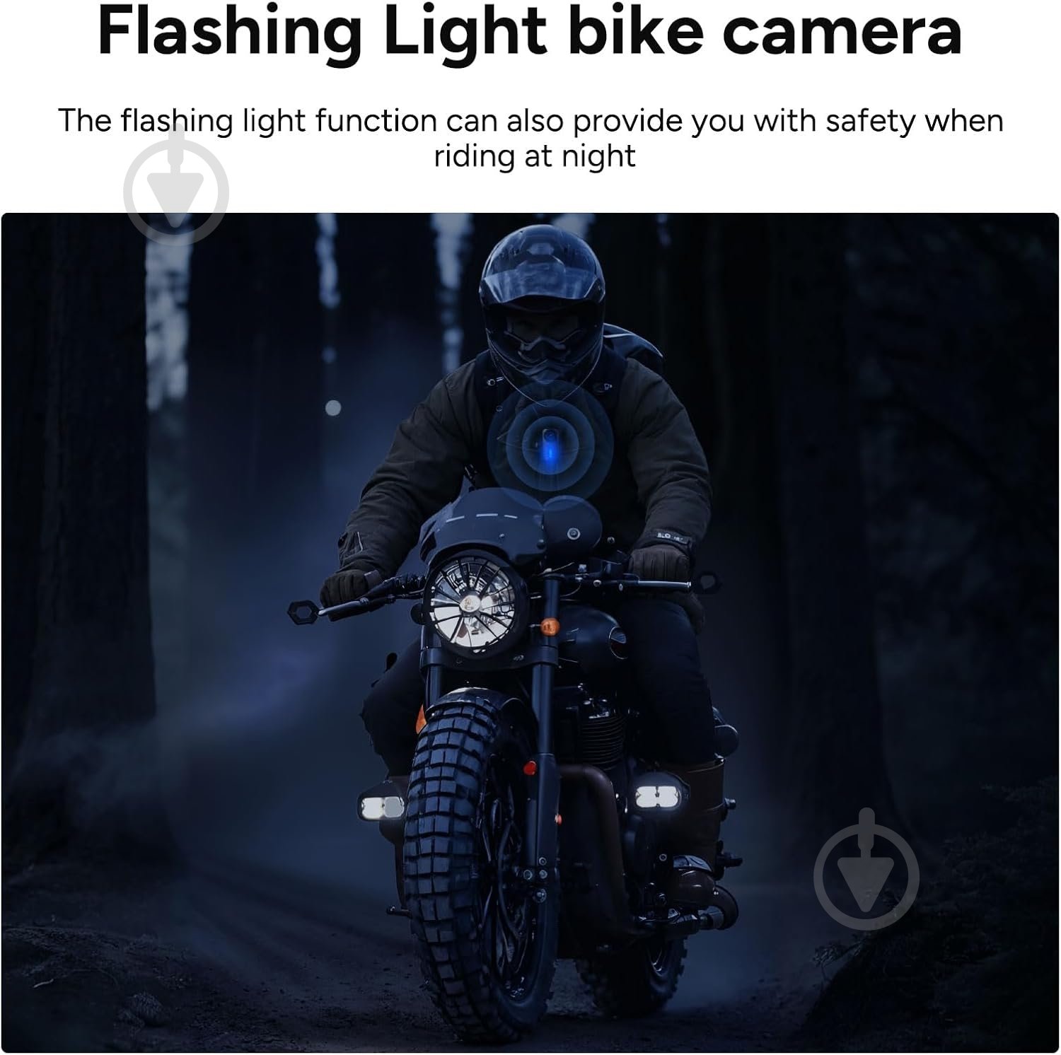 Экшн-камера SJCAM C110+ black (6972476162992) - фото 6 Экшн-камера SJCAM C110+ black (6972476162992) - фото 6