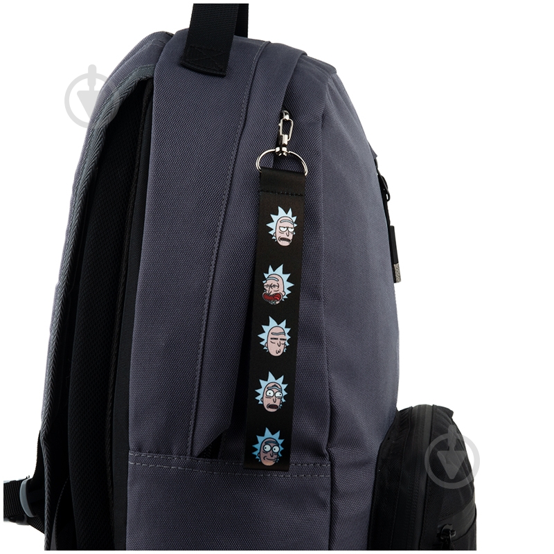 Брелок KITE RM23-3000-3 - фото 5