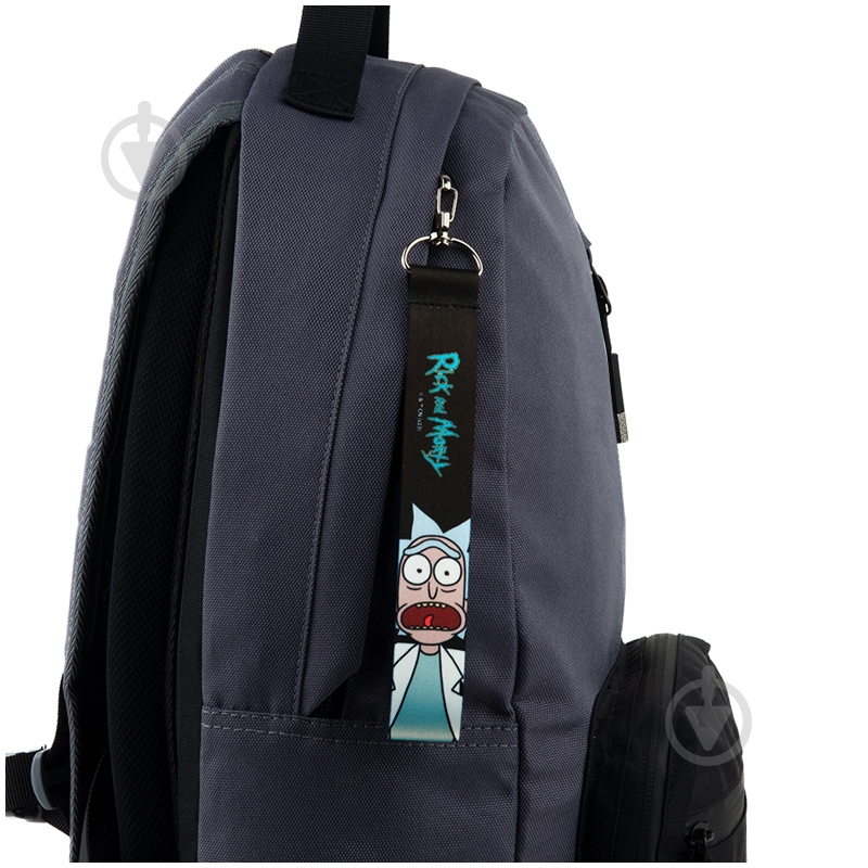 Брелок KITE RM23-3000-3 - фото 4