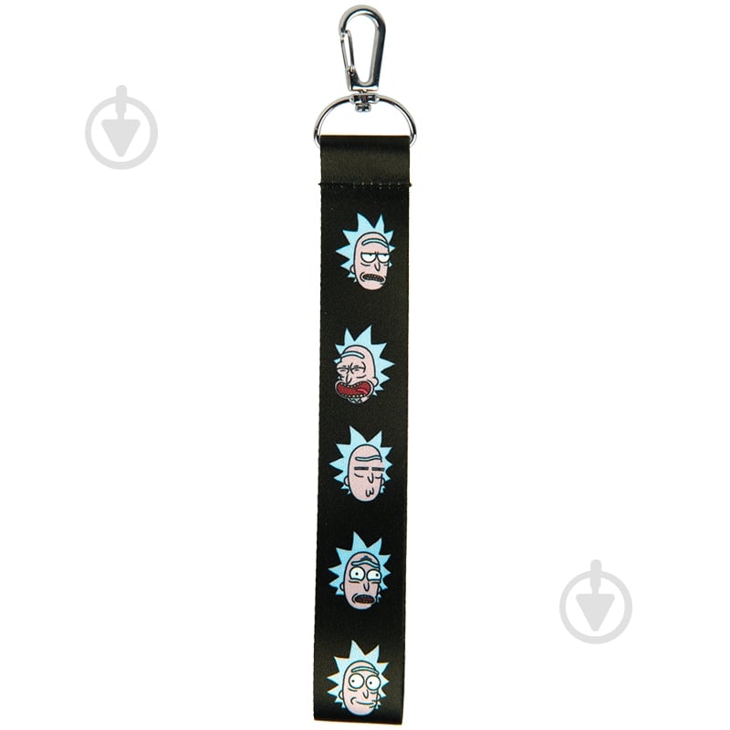 Брелок KITE RM23-3000-3 - фото 2